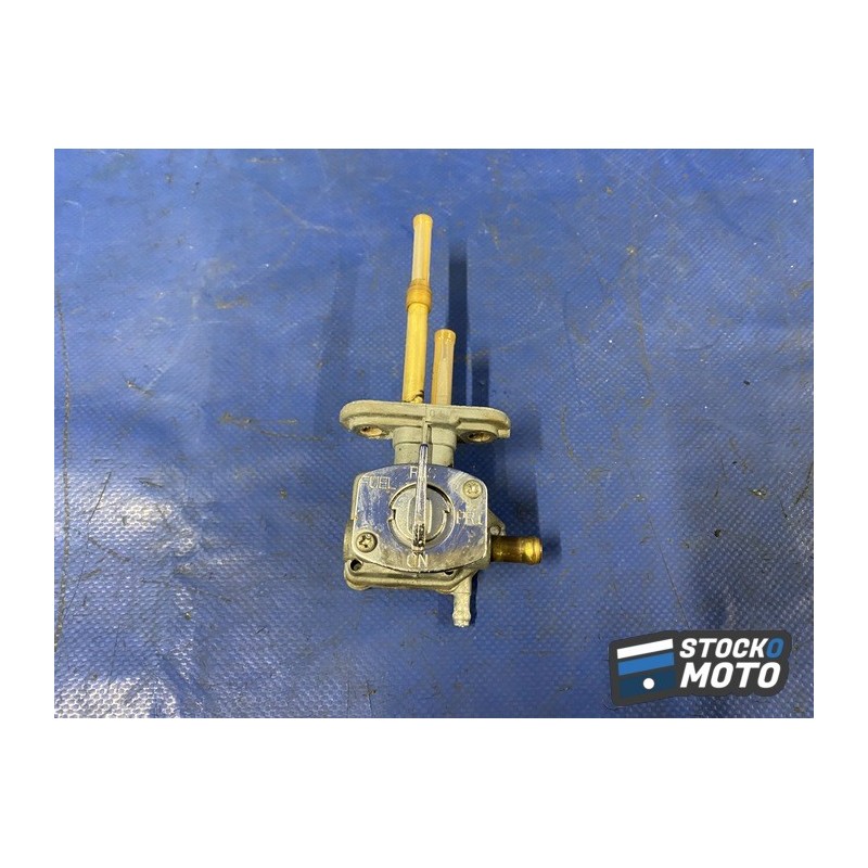 Robinet a carburant 