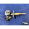 Robinet a carburant 