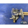 Robinet a carburant 