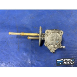 Robinet a carburant 
