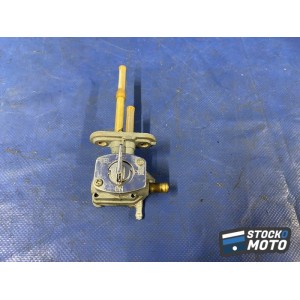Robinet a carburant 