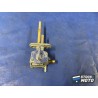 Robinet a carburant 
