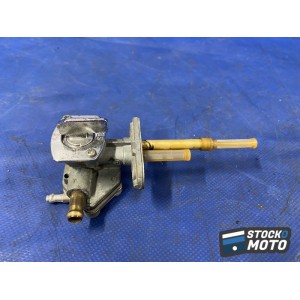Robinet a carburant 