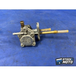Robinet a carburant 