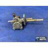 Robinet a carburant 