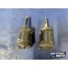 Support moteur 