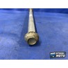 Axe de roue arriere 