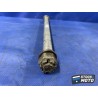 Axe de roue arriere 