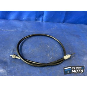 Cable de compteur 