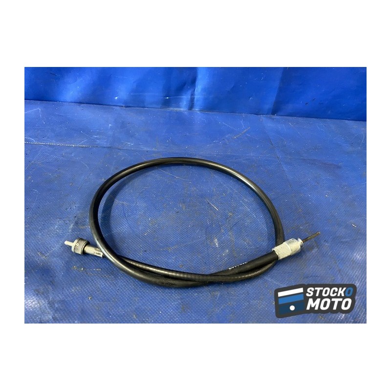 Cable de compteur 