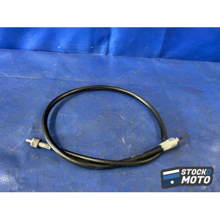 Cable de compteur 