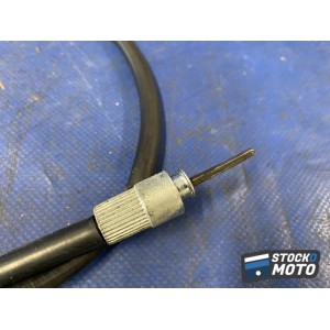 Cable de compteur 