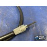 Cable de compteur 