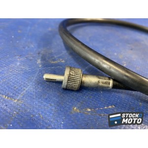 Cable de compteur 
