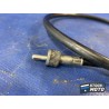 Cable de compteur 