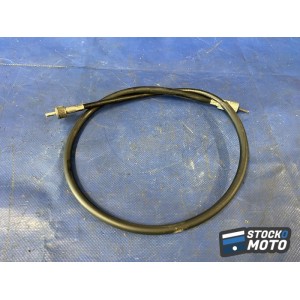 Cable de compteur 