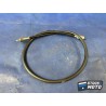 Cable de compteur 
