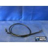 Cable d'embrayage 