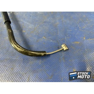 Cable d'embrayage 