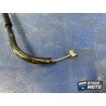 Cable d'embrayage 