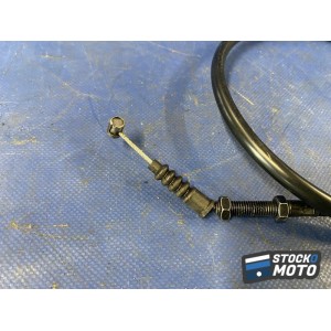 Cable d'embrayage 