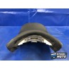 Selle pilote YAMAHA FZ6 S de 2004 à 2006