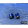 Embouts de guidon 