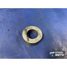 Entretoise de roue arriere 