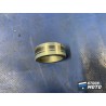 Entretoise de roue arriere 