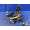 Platine repose pied droite 