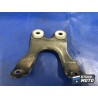 Support de réservoir YAMAHA FZ6 S de 2004 à 2006 