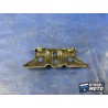 Support de reservoir 