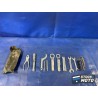 Trousse à outils 