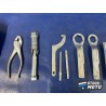 Trousse à outils 