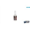 Anti-buée OXFORD - spray 50ml