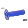 Poignées MX simple densité 794 BLUE Bleu