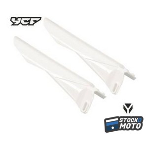 PROTECTIONS DE FOURCHE 735...
