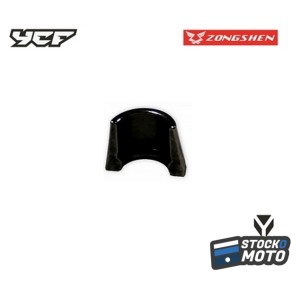 DEMI LUNE ZONGSHEN 155 YCF