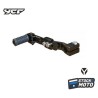 SELECTEUR ACIER REGLABLE ET REPLIABLE AVEC DEPORT YCF