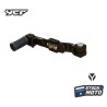 SELECTEUR ACIER REGLABLE ET REPLIABLE YCF