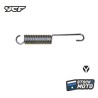 RESSORT DE BEQUILLE 2.5X15X105 YCF