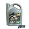 Huile moteur MINERVA 4T TM 10W40 5 Litres