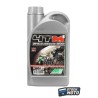 HUILE MOTEUR 4 TEMPS MINERVA MAXISCOOTER/MOTO 4TM SYNTHESE 10W30 (1L)