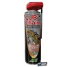 Lubrifiant chaine Minerva White Factory - 500ml