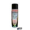 Nettoyant carburateur MINERVA 500ml