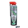Graisse chaine MINERVA LUB'CHAINE Bio 500ml