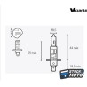Ampoule V PARTS H1 12V 55W