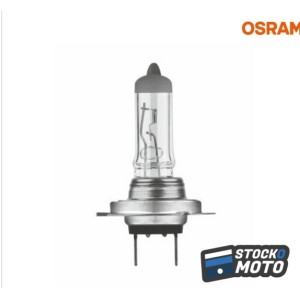 Ampoule OSRAM Neolux H7...