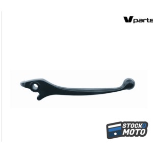 Levier V PARTS type origine...