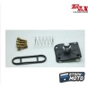 Kit réparation de robinet d'essence TOURMAX Suzuki GSX-R600/750 - SV650N/S